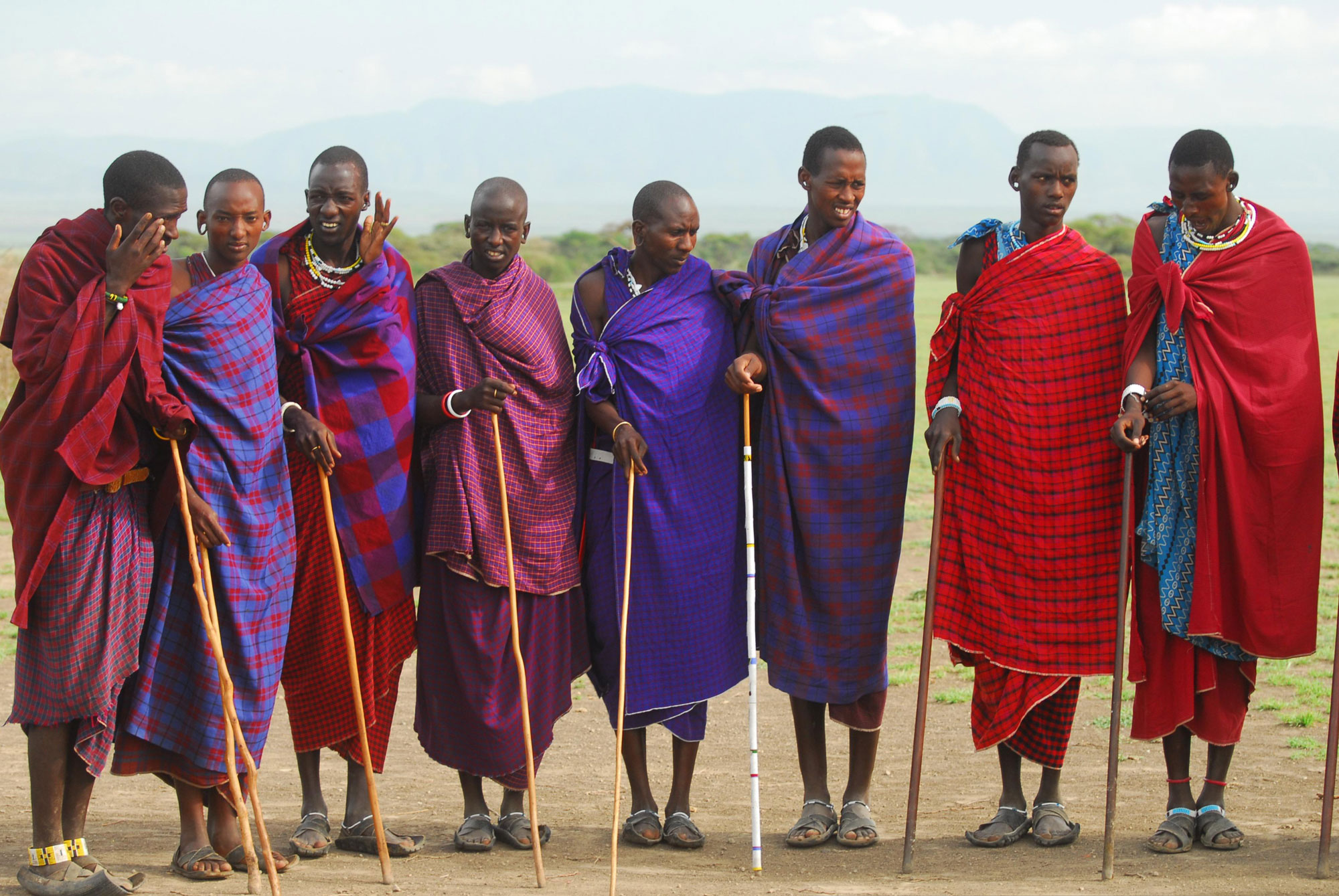 Maasai-Culture-7