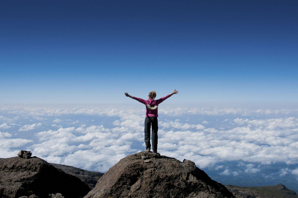 climb-kilimanjaro-5